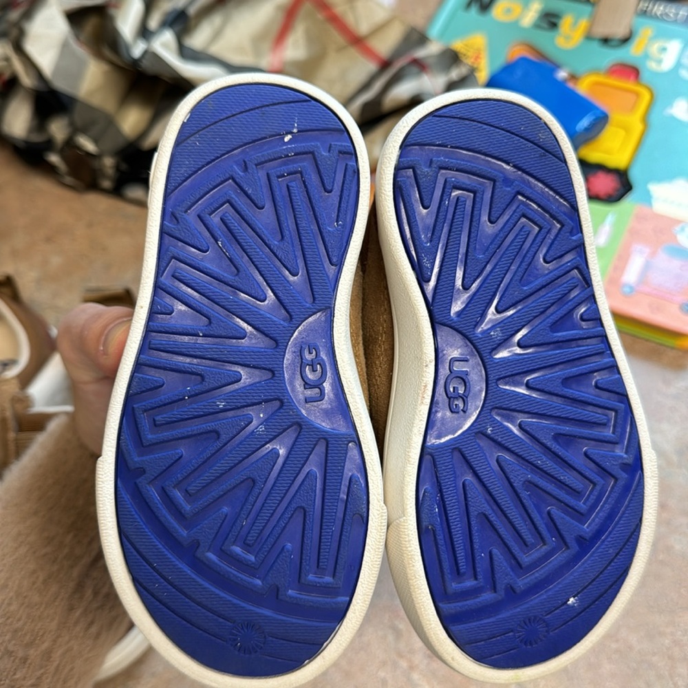 Excellent condition! - Picture 6 of 6